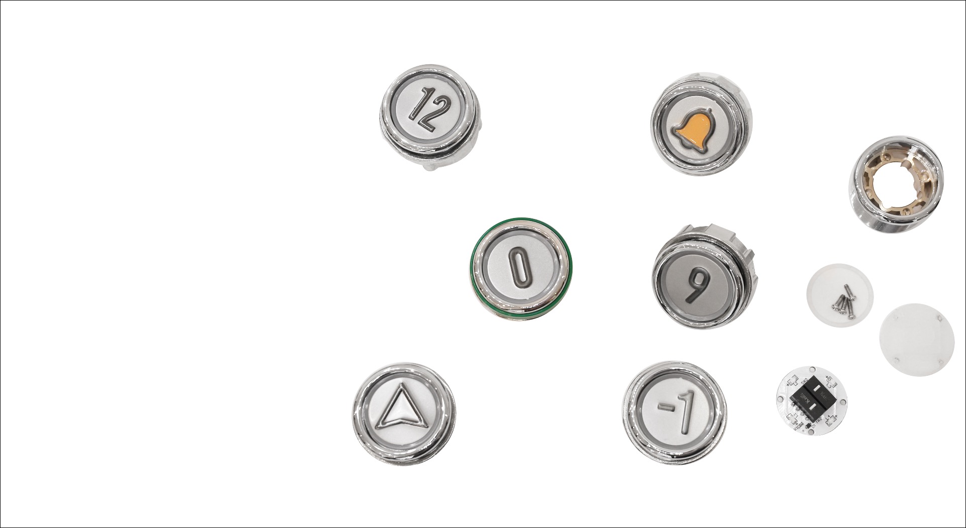 Slide 5